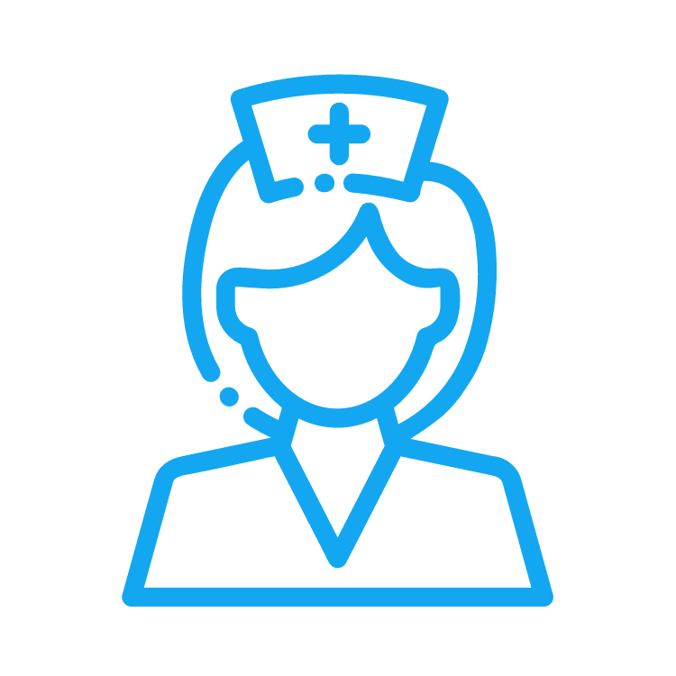 Nurse, Nursing Care Services